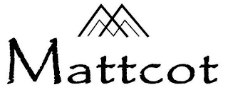 MATTCOT