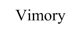 VIMORY