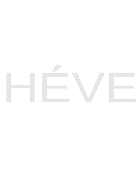HÉVE