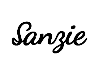 SANZIE