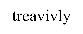 TREAVIVLY