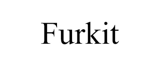 FURKIT