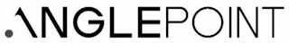 ANGLEPOINT