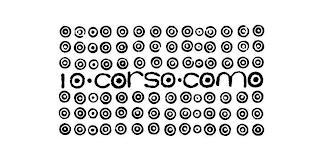 10 CORSO COMO