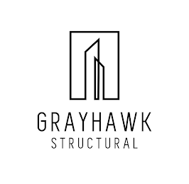 GRAYHAWK STRUCTURAL