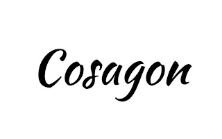 COSAGON