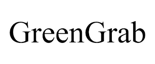 GREENGRAB