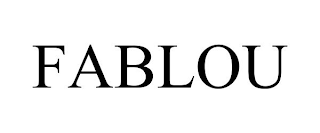 FABLOU