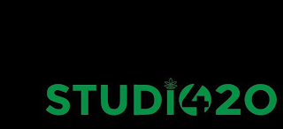 STUDIO420