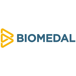 BIOMEDAL