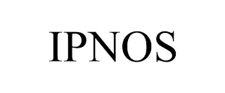 IPNOS