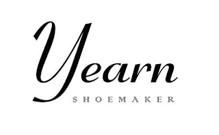 YEARN SHOEMAKER