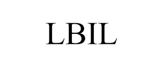 LBIL