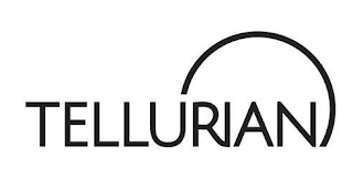 TELLURIAN