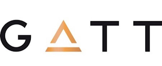 GATT