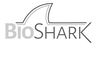 BIOSHARK