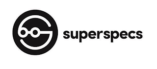 S SUPERSPECS