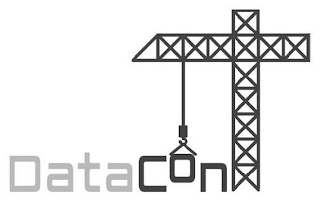 DATACON