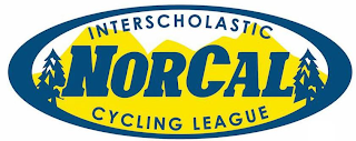 NORCAL INTERSCHOLASTIC CYCLING LEAGUE