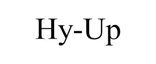 HY-UP