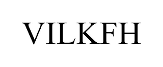 VILKFH