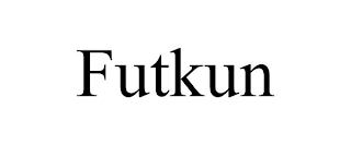 FUTKUN