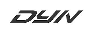 DYN