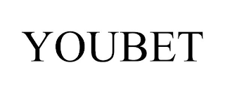 YOUBET