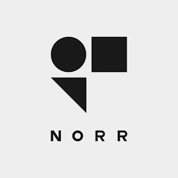 NORR