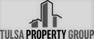 TULSA PROPERTY GROUP