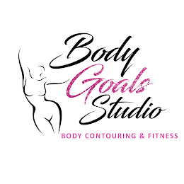 BODY GOALS STUDIO BODY CONTOURING & FITNESS