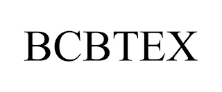 BCBTEX