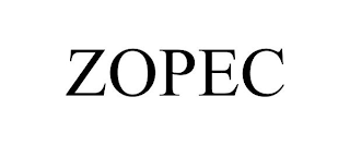 ZOPEC