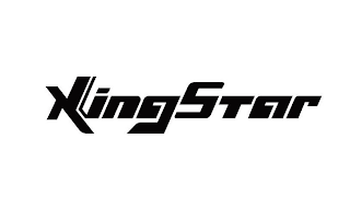 XINGSTAR