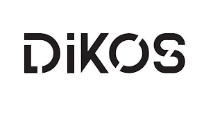 DIKOS