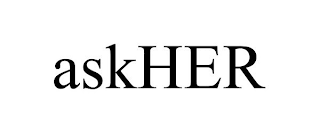 ASKHER