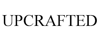 UPCRAFTED