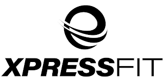 XPRESSFIT