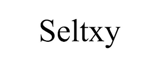 SELTXY