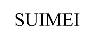SUIMEI