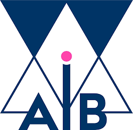 AIB