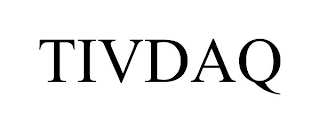 TIVDAQ