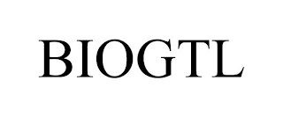 BIOGTL