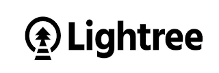 LIGHTREE