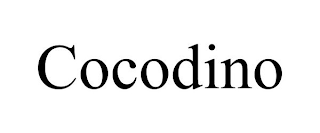 COCODINO