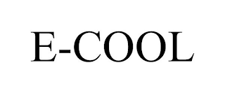 E-COOL