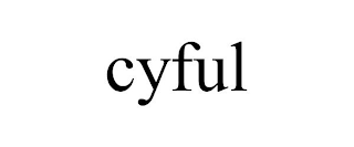 CYFUL