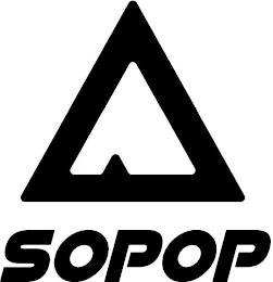 SOPOP