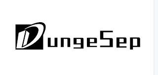 DUNGESEP