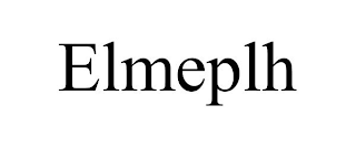 ELMEPLH